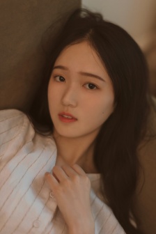 遥远的婚约大结局